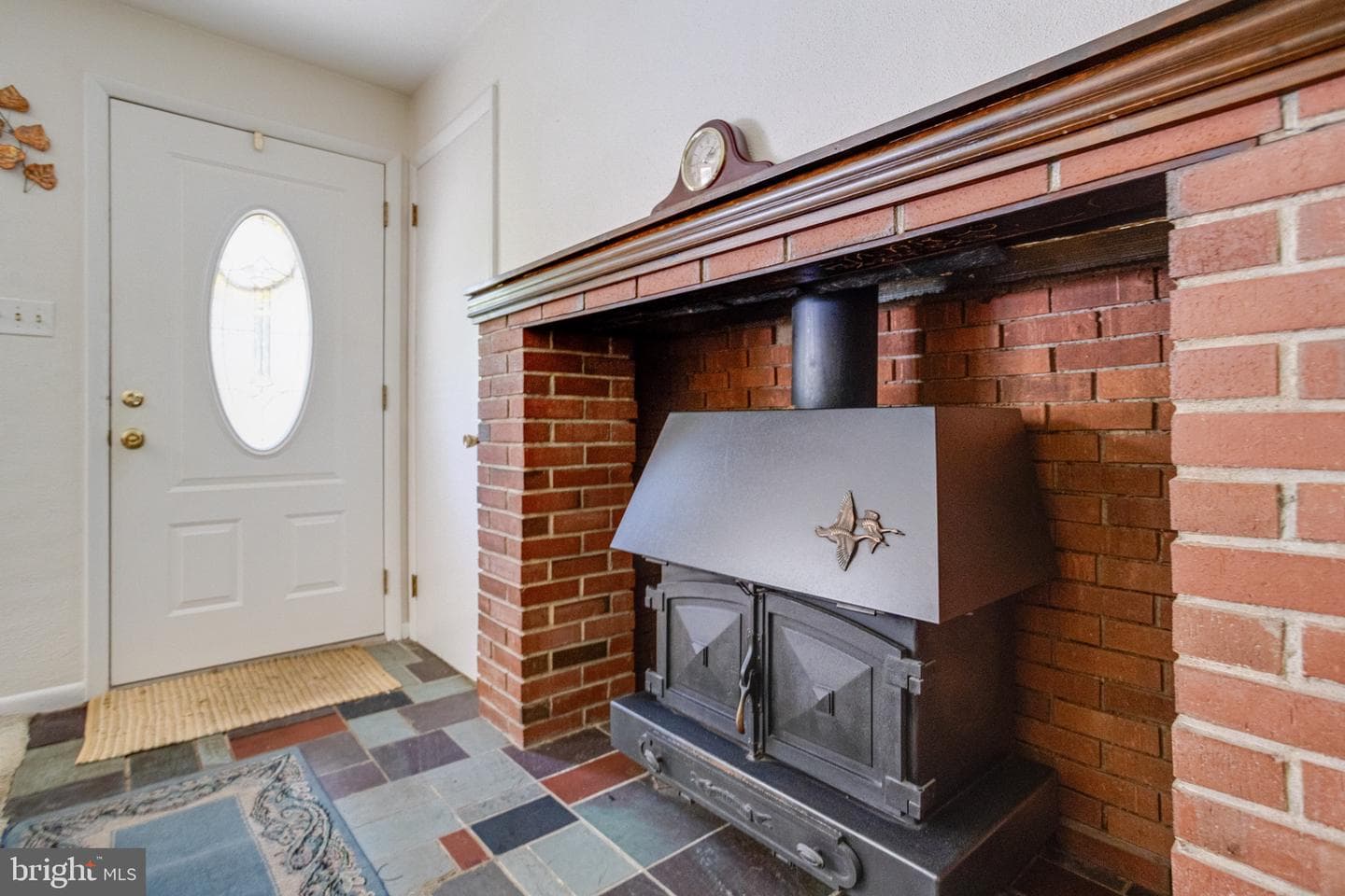 2900 Dublin Road photo 4
