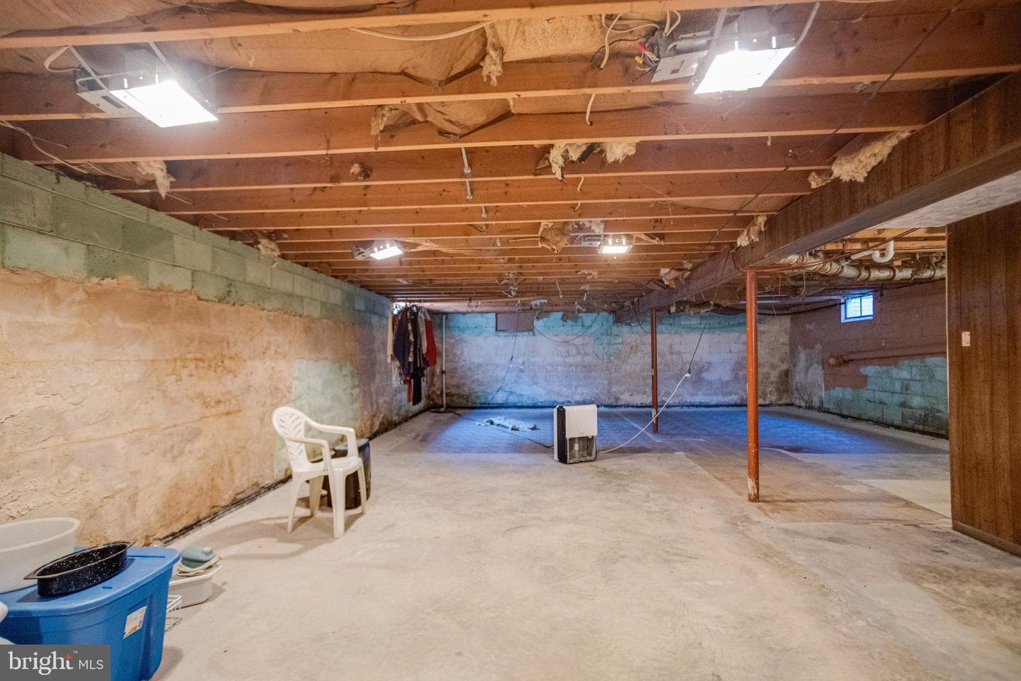 2900 Dublin Road photo 40