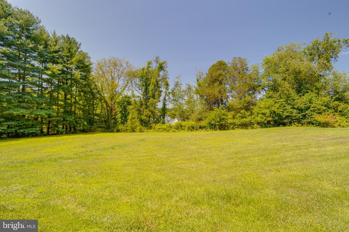 2900 Dublin Road photo 48