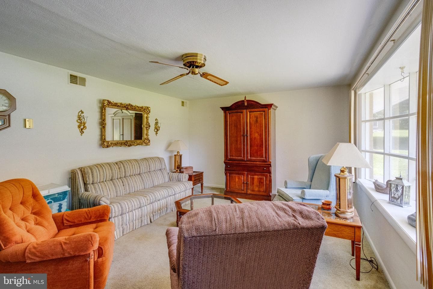 2900 Dublin Road photo 5