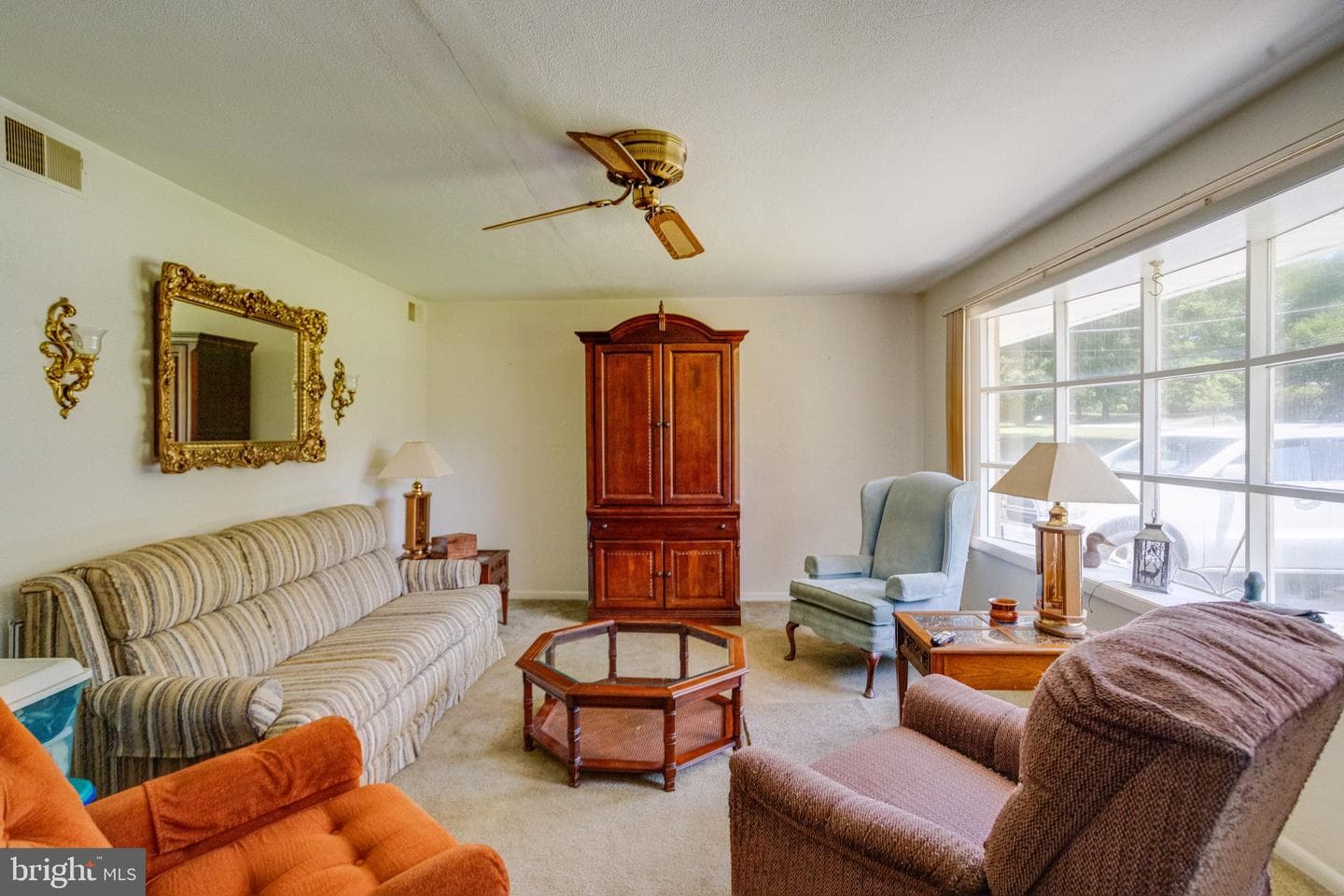 2900 Dublin Road photo 6
