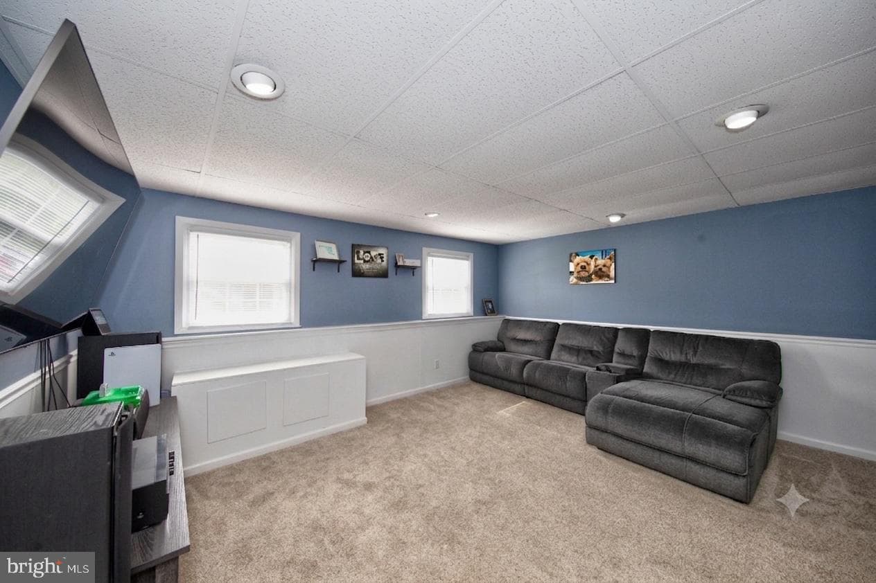 2042 Rushmore Court photo 13