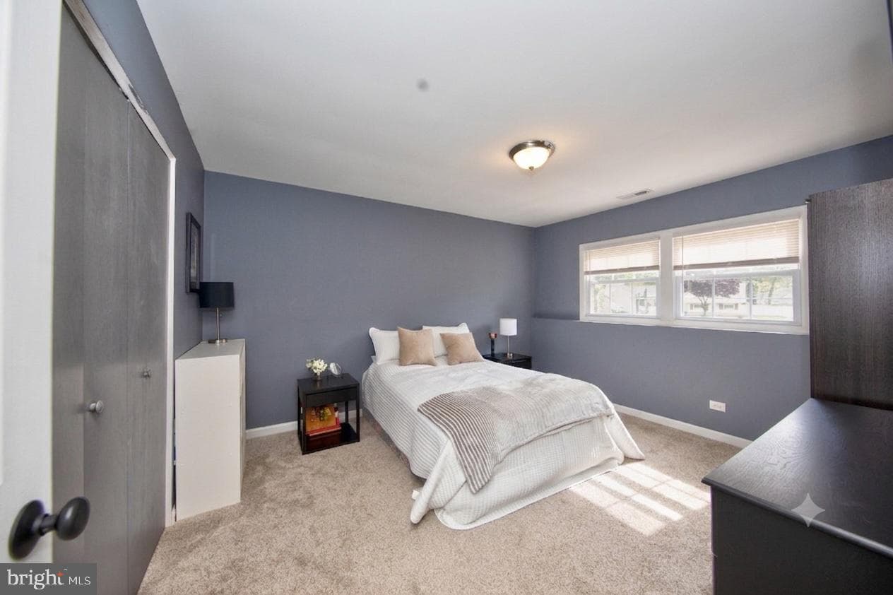2042 Rushmore Court photo 16