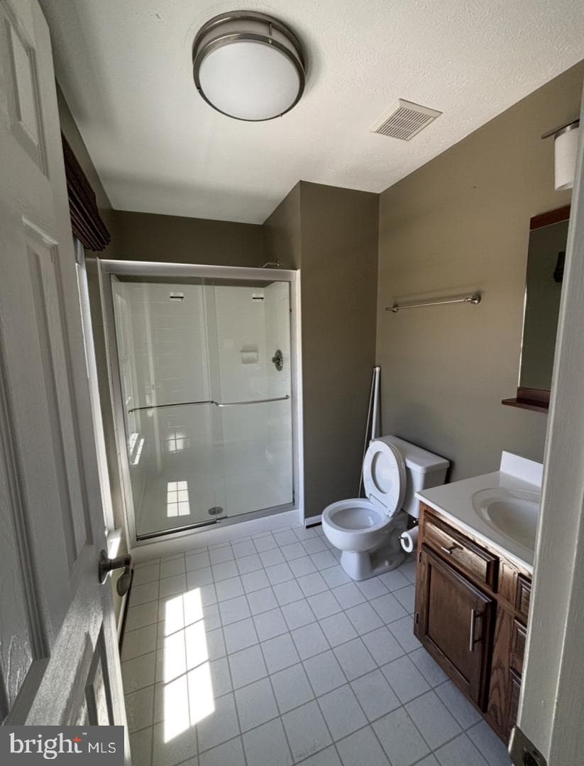 4233 Greys Run Circle photo 10