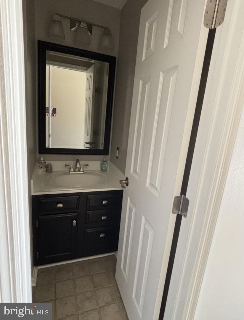 4233 Greys Run Circle photo 13