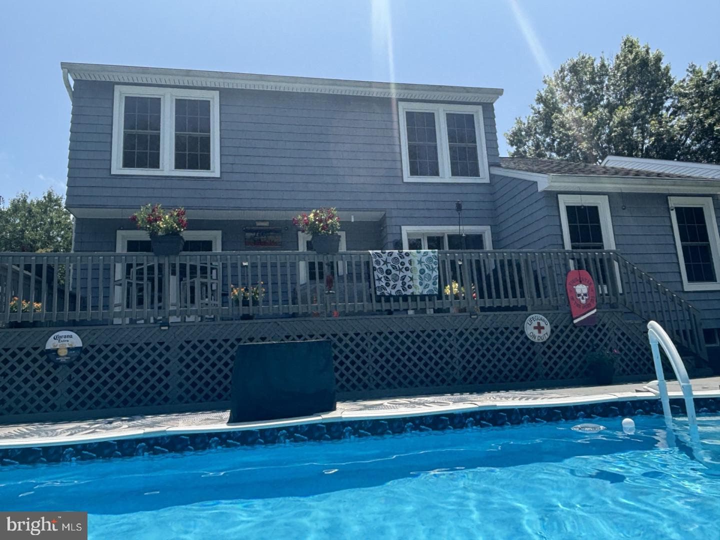 4233 Greys Run Circle photo 14