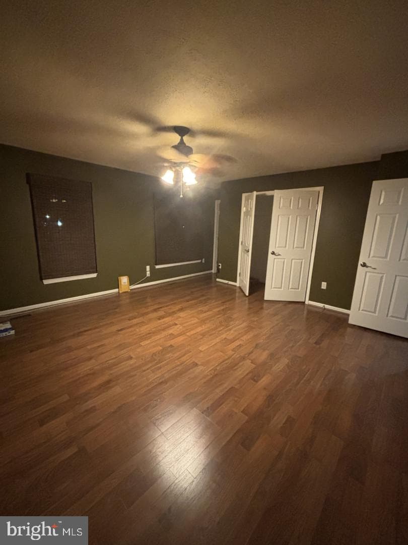 4233 Greys Run Circle photo 19