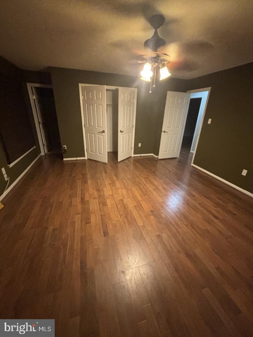 4233 Greys Run Circle photo 20