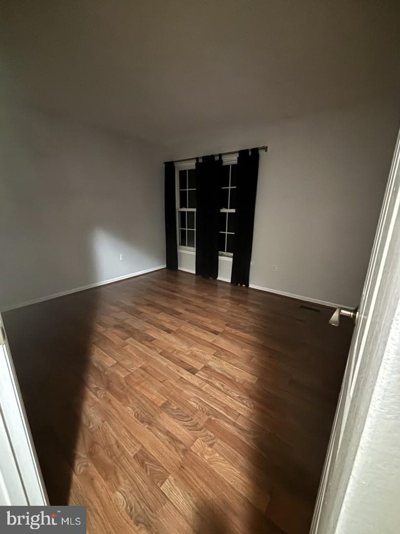 4233 Greys Run Circle photo 21