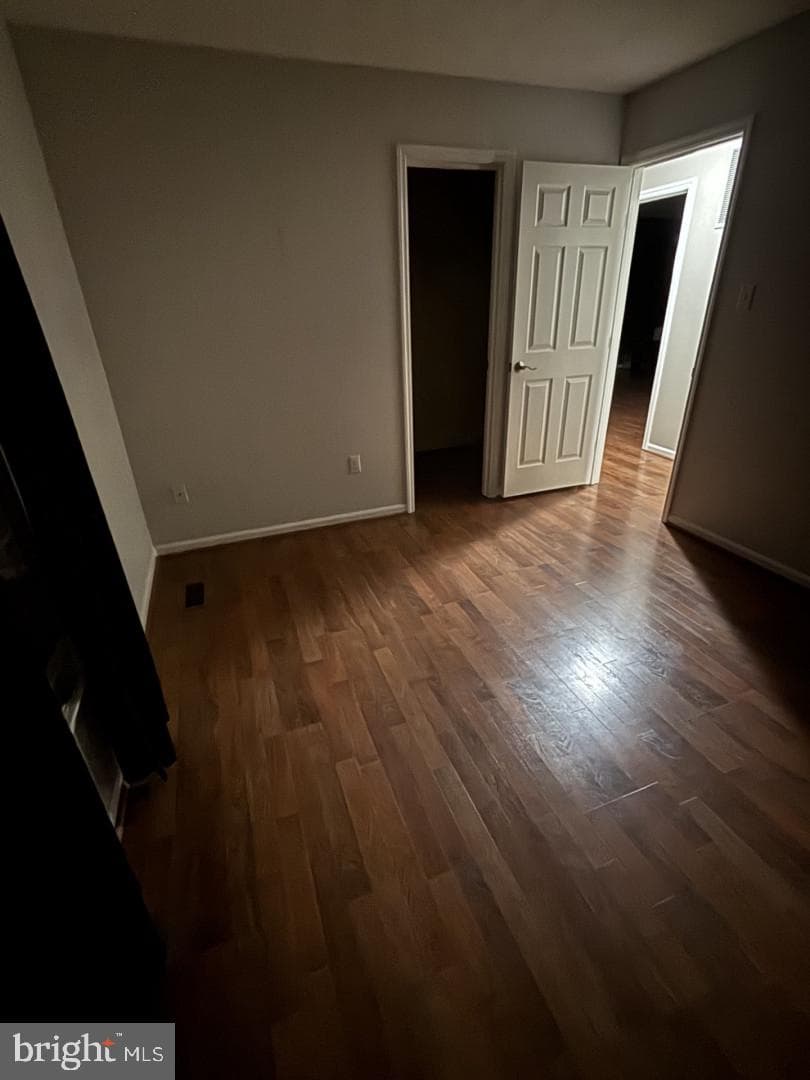 4233 Greys Run Circle photo 22