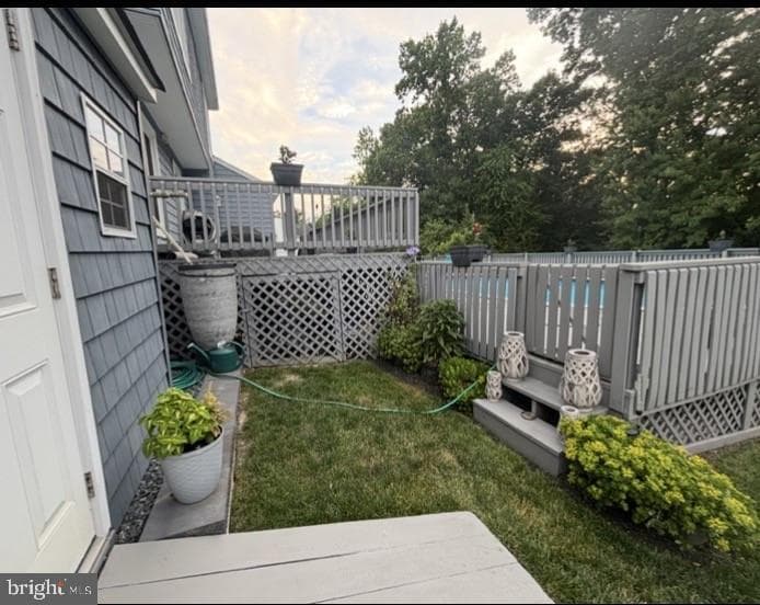 4233 Greys Run Circle photo 7