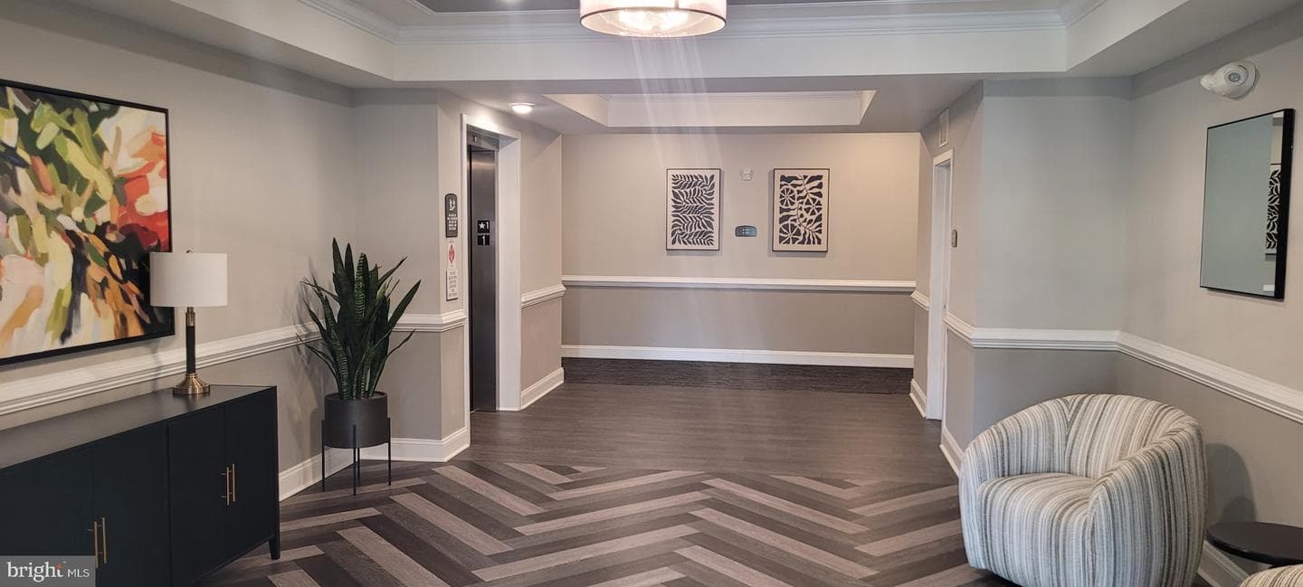 406 Bold Ruler Court #204 photo 2