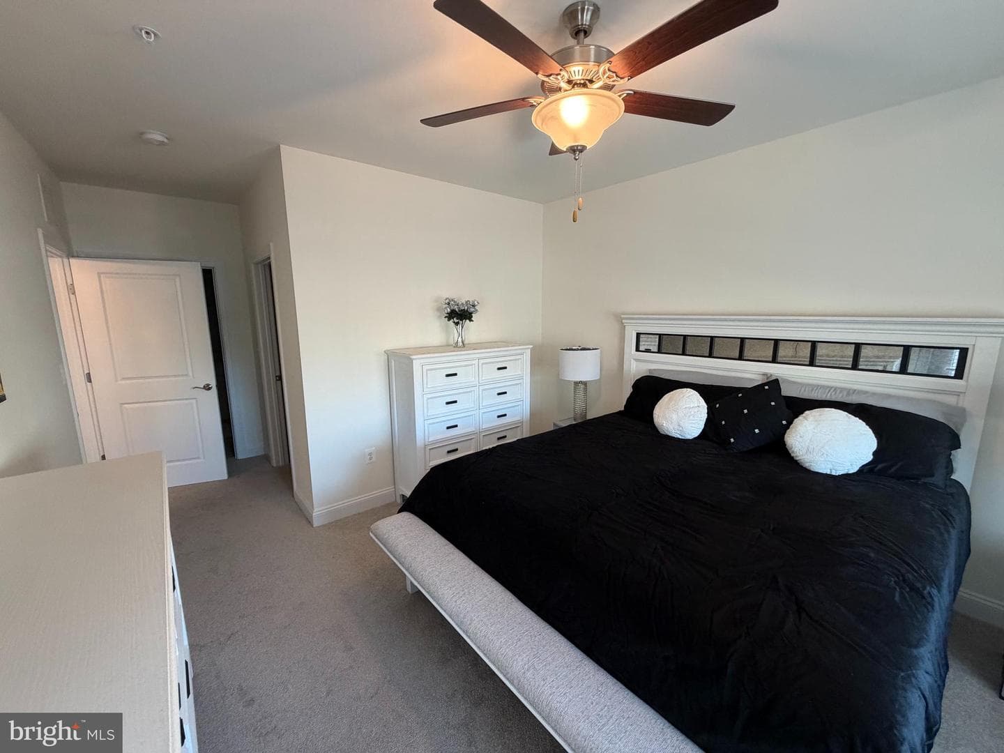 406 Bold Ruler Court #204 photo 5