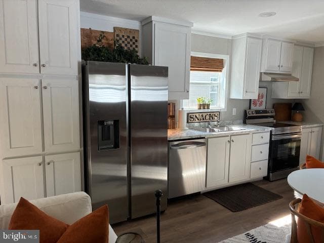 312 Bauers Drive photo 40