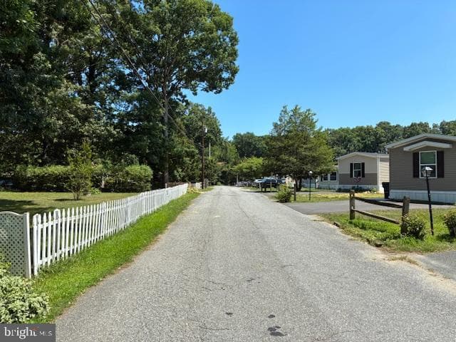 312 Bauers Drive photo 44