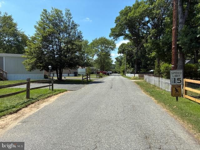 312 Bauers Drive photo 45