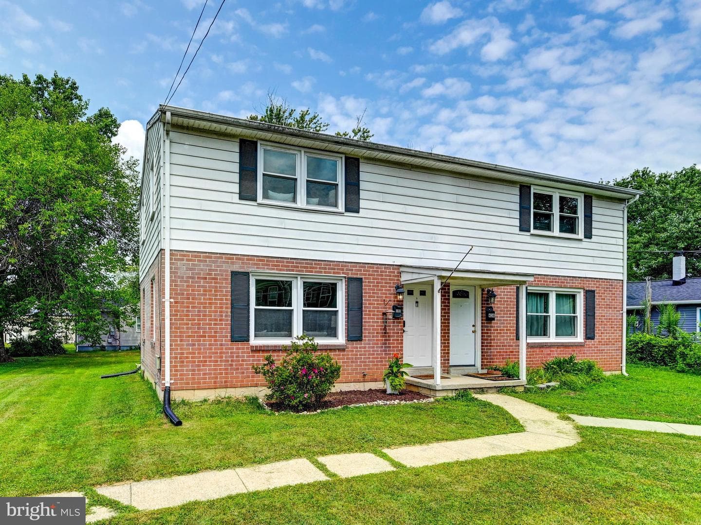 440 Baltimore Street photo 1