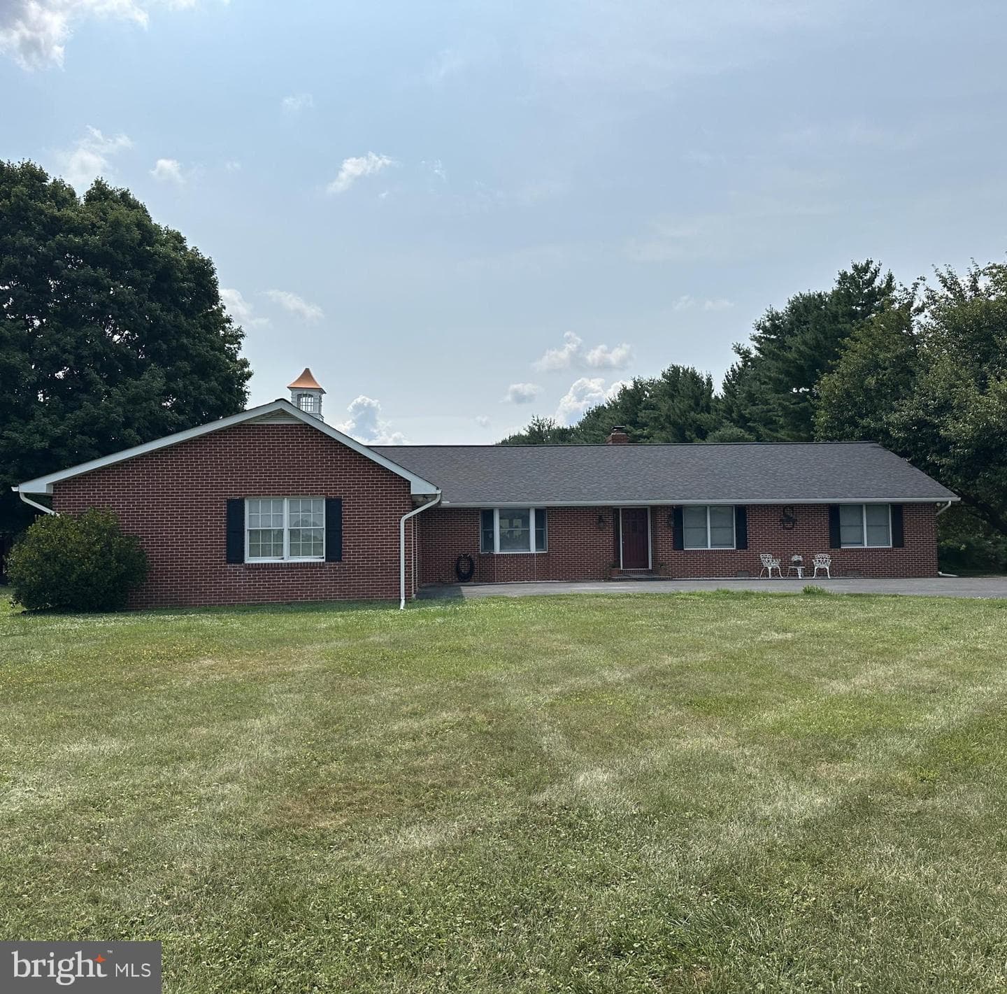 2625 Bradenbaugh Road photo 1