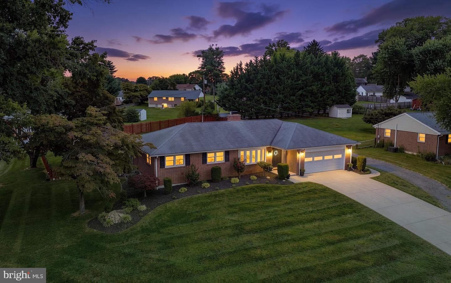 1508 Southview Road photo 1