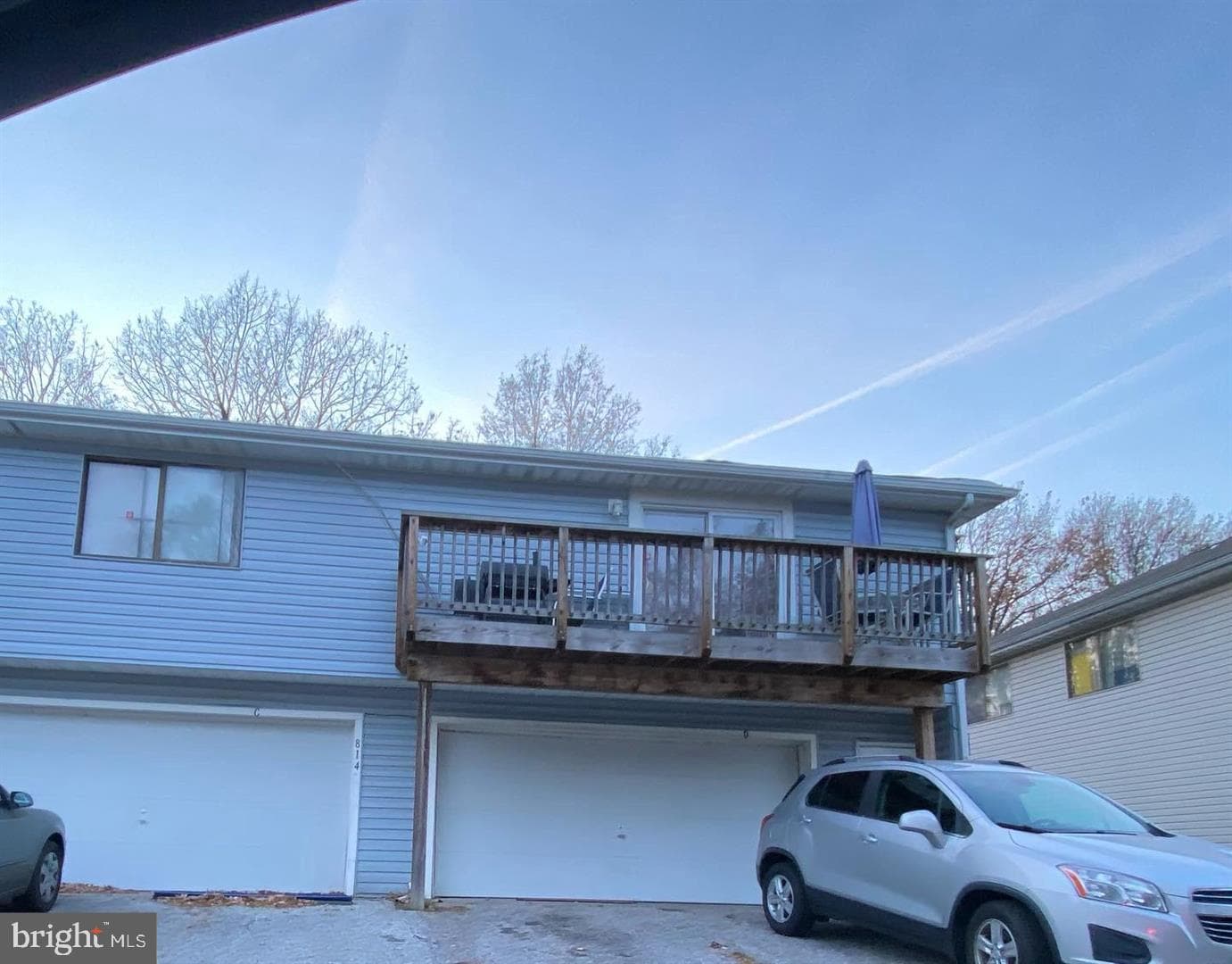 814 Windstream Way photo 1