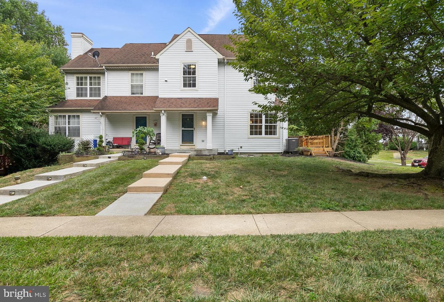 2258 N Tollgate Circle photo 1