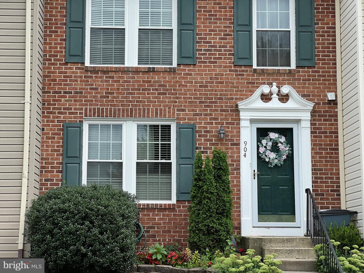 904 Felicia Court photo 1