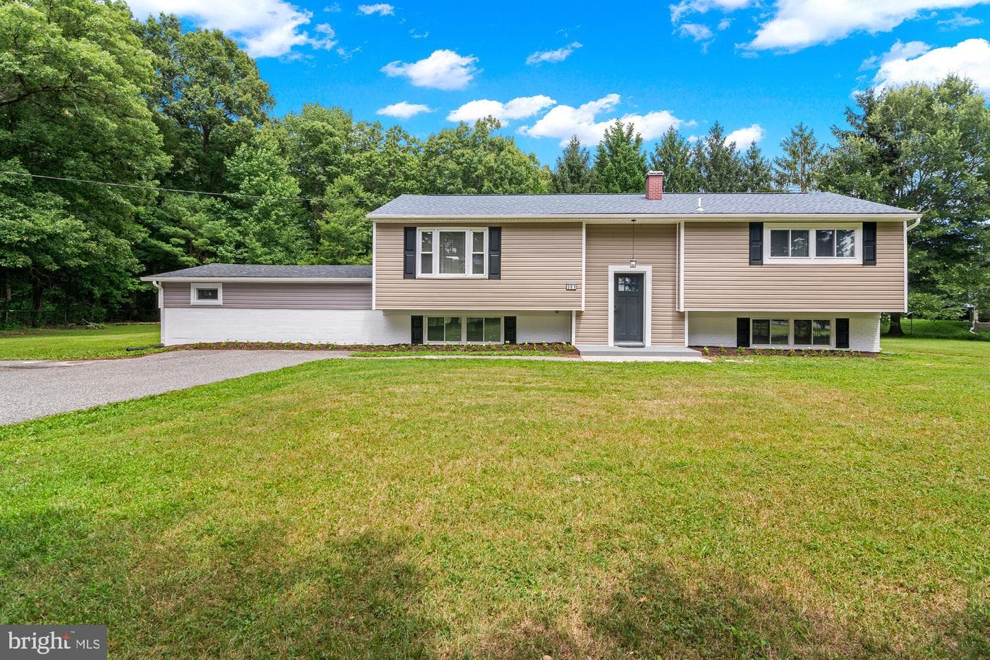 301 Broadneck Crossing Road photo 1