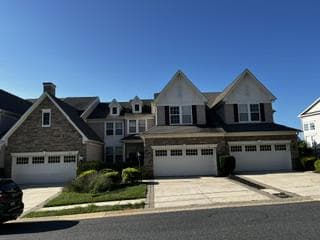 405 Bostonian Way photo 1
