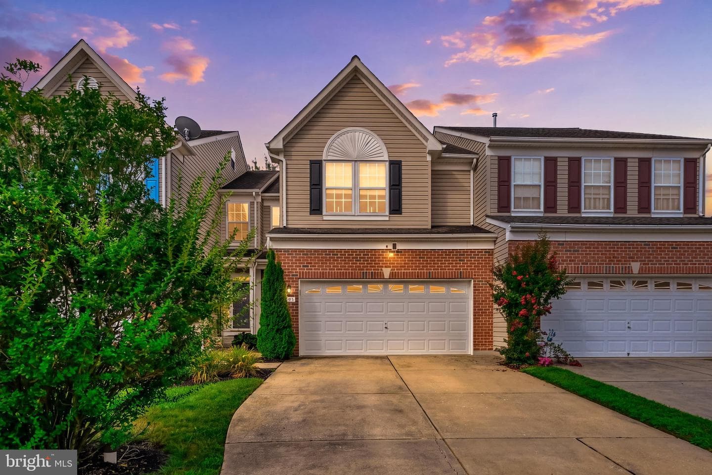 3230 Woodspring Drive, Abingdon