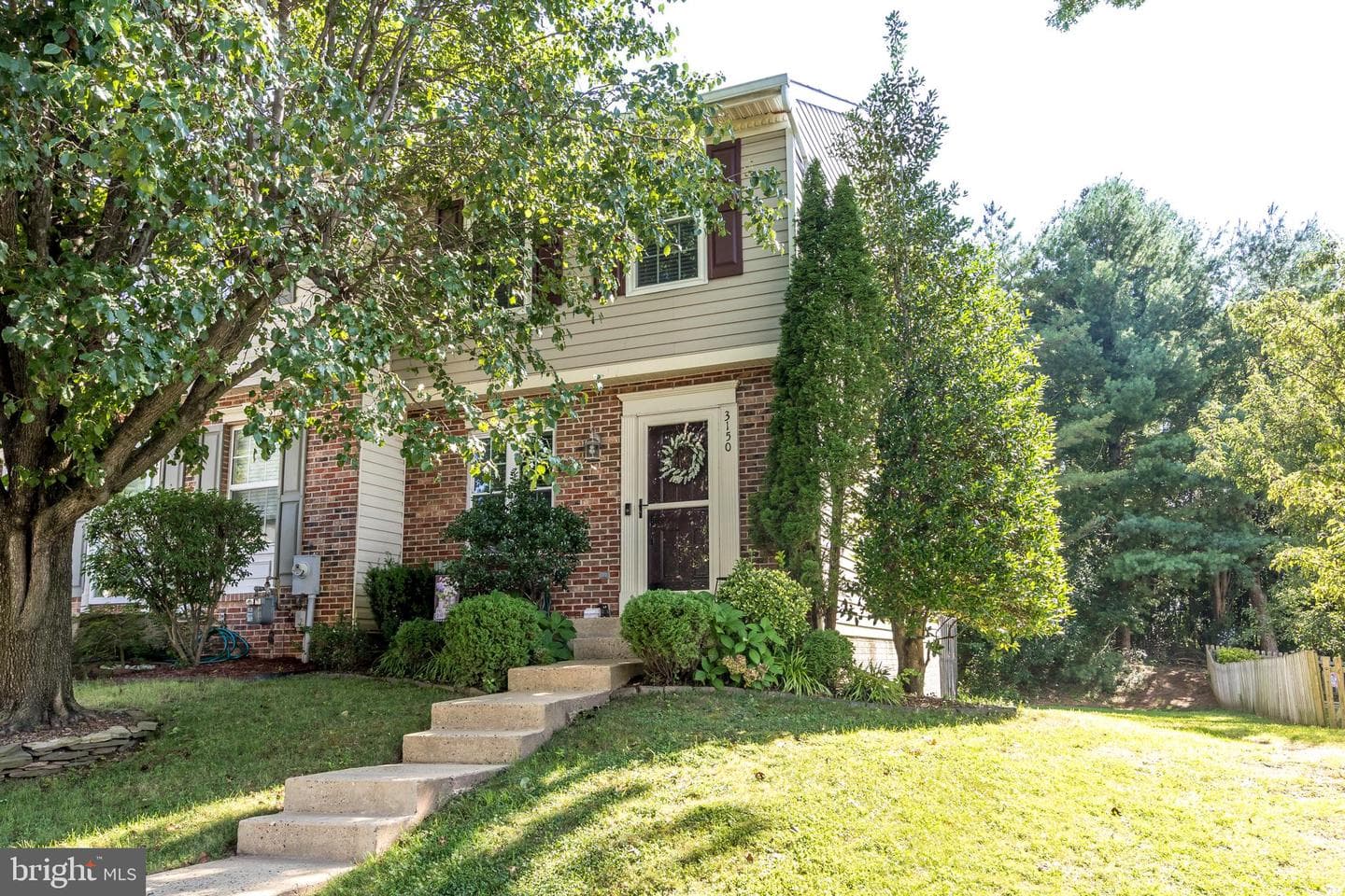 3150 Eden Drive photo 1
