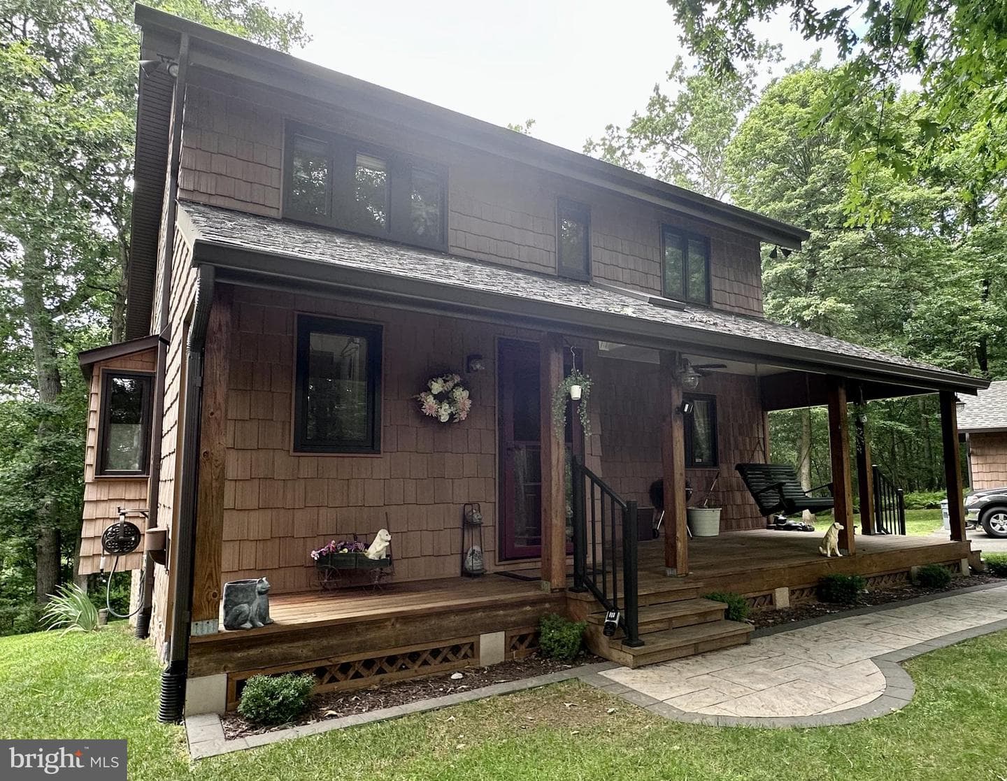 3242 Green Road photo 1