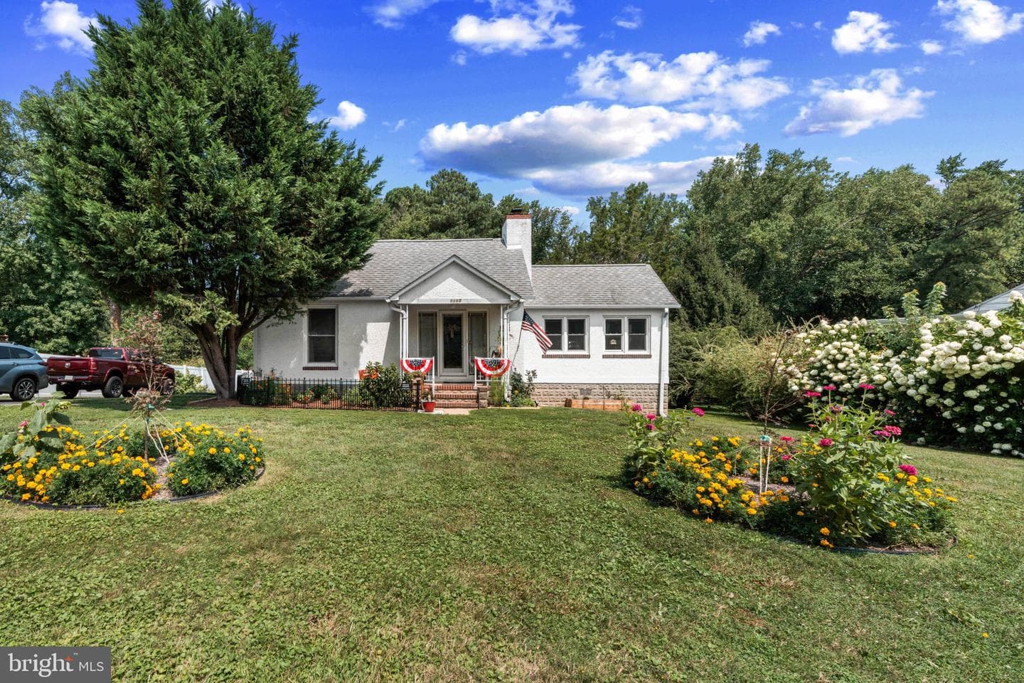 1307 Ontario Street photo 1