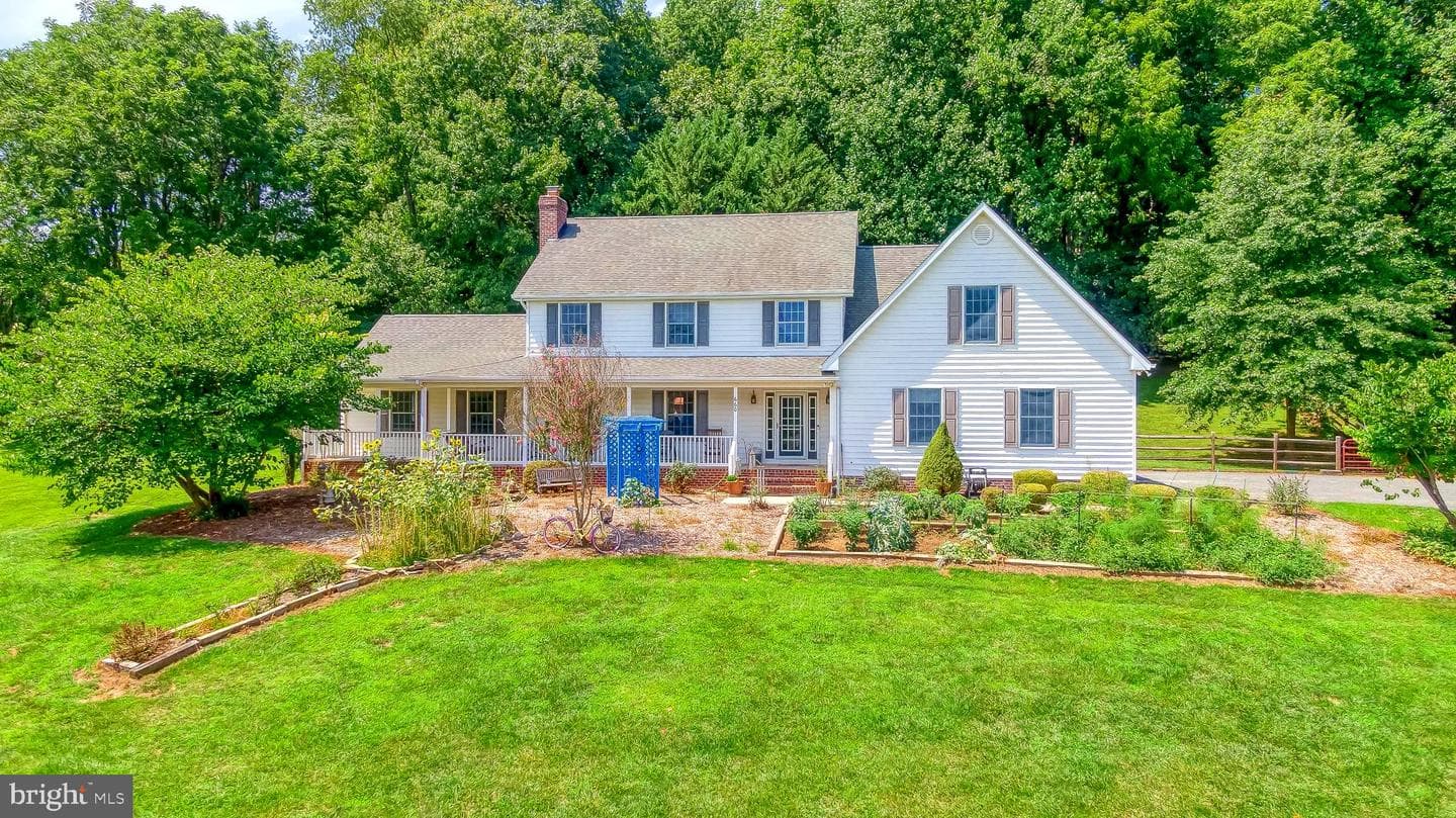 660 Cherry Hill Road photo 1