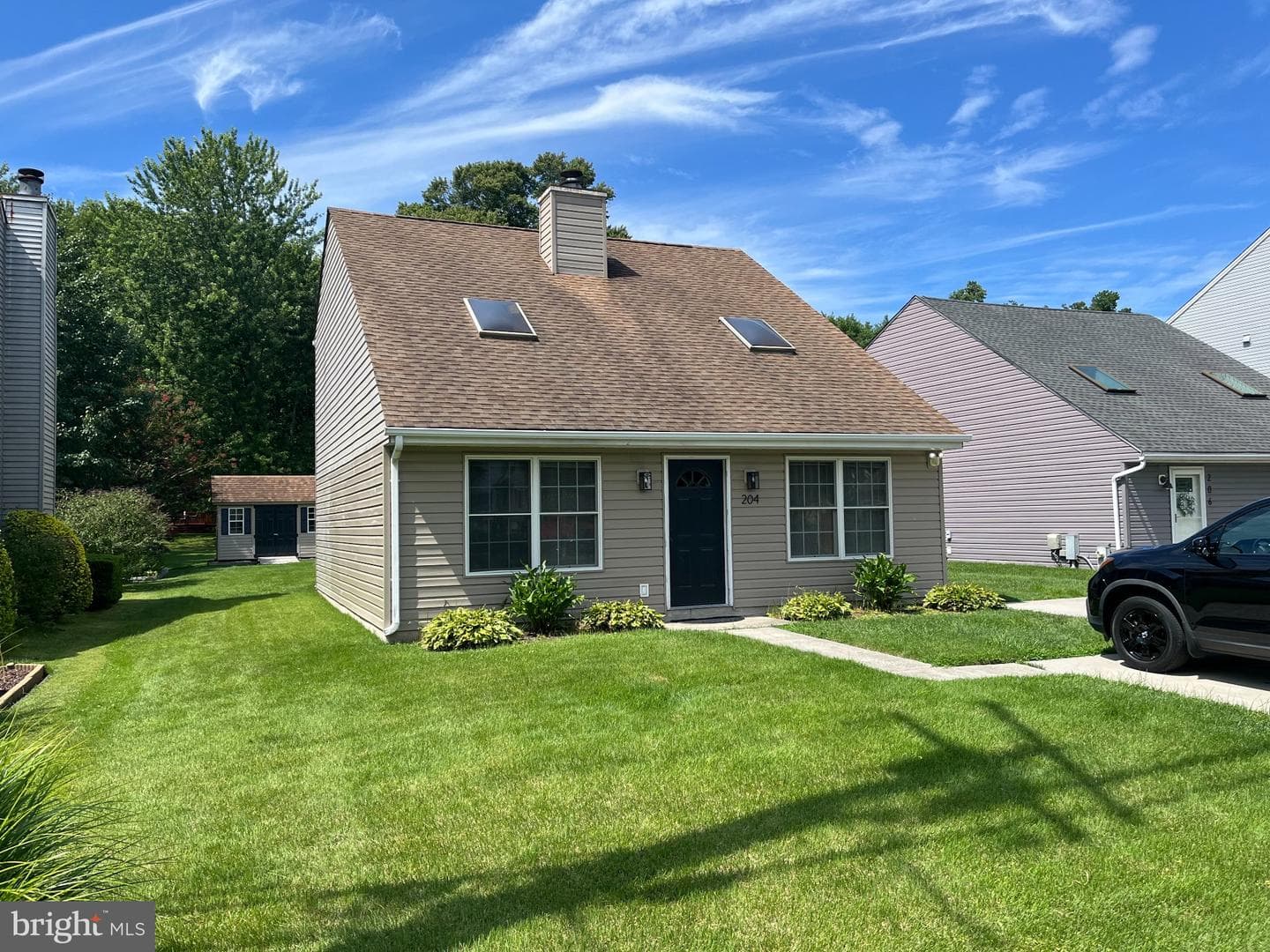 204 Kennard Avenue photo 1