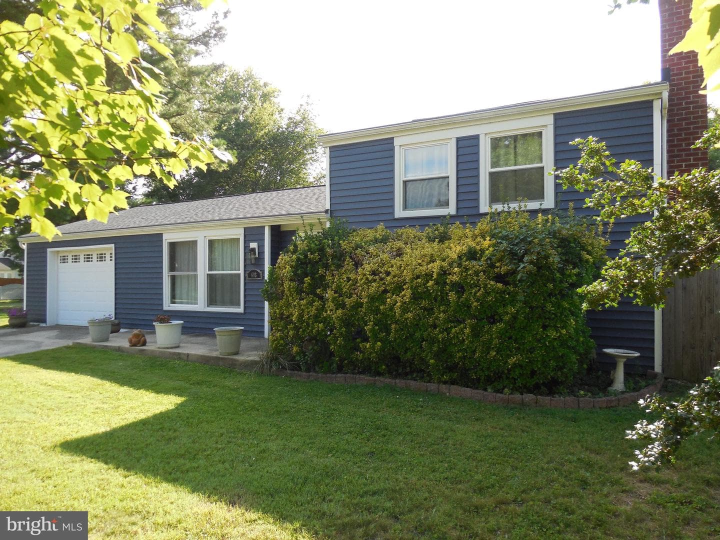603 Monterey Court photo 1