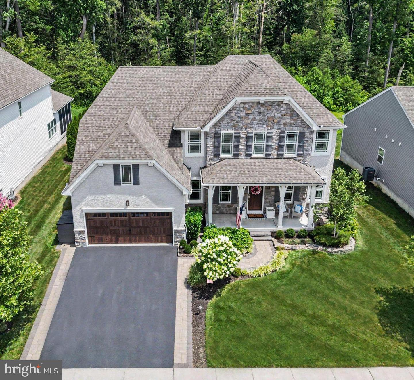 1789 Falstaff Road photo 1