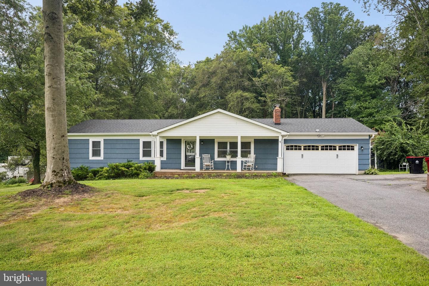 9 Porter Drive photo 1