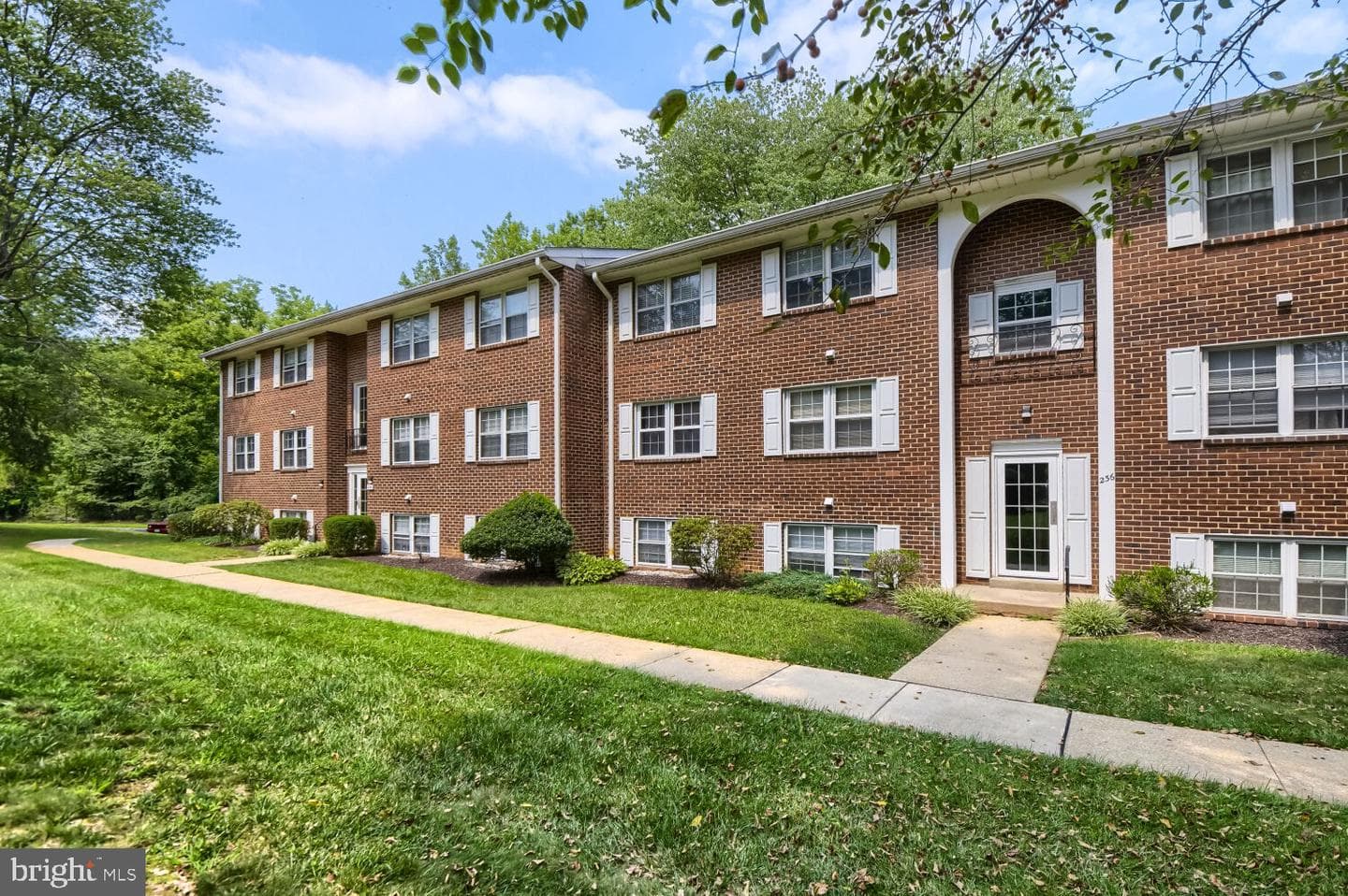 236 Crocker Drive #236-E photo 1
