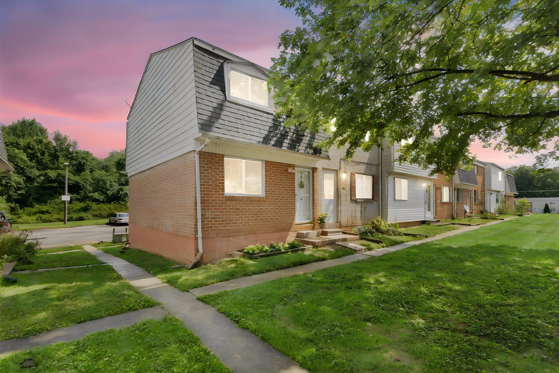 203 Columbine Court photo 1