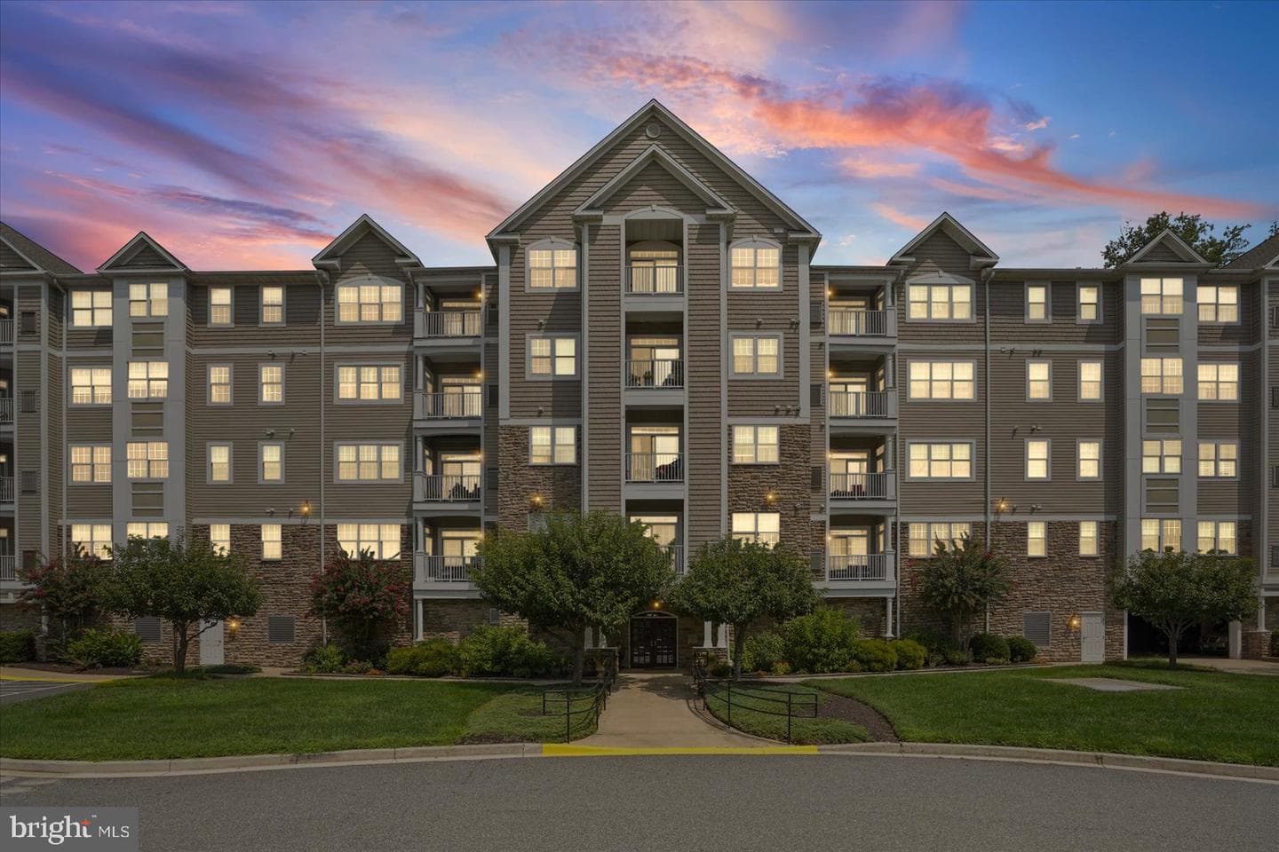 902 Macphail Woods Crossing #3f photo 1