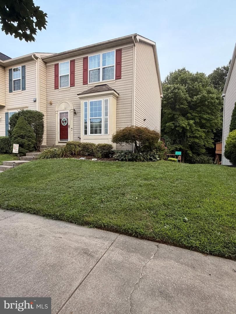 2157 Sewanee Drive photo 1
