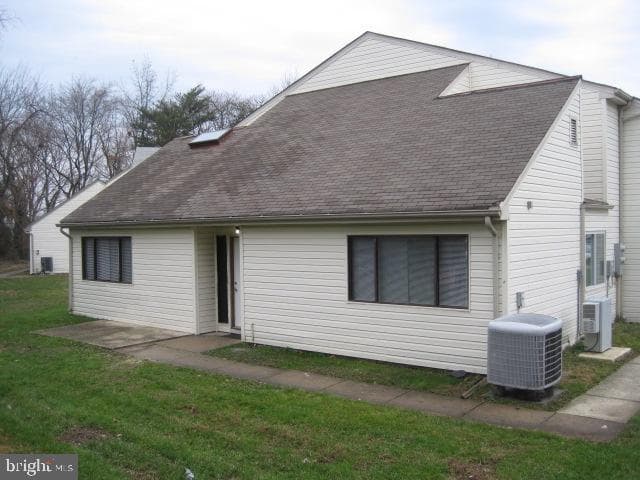 1004 Crimson Tree Way #24a photo 1