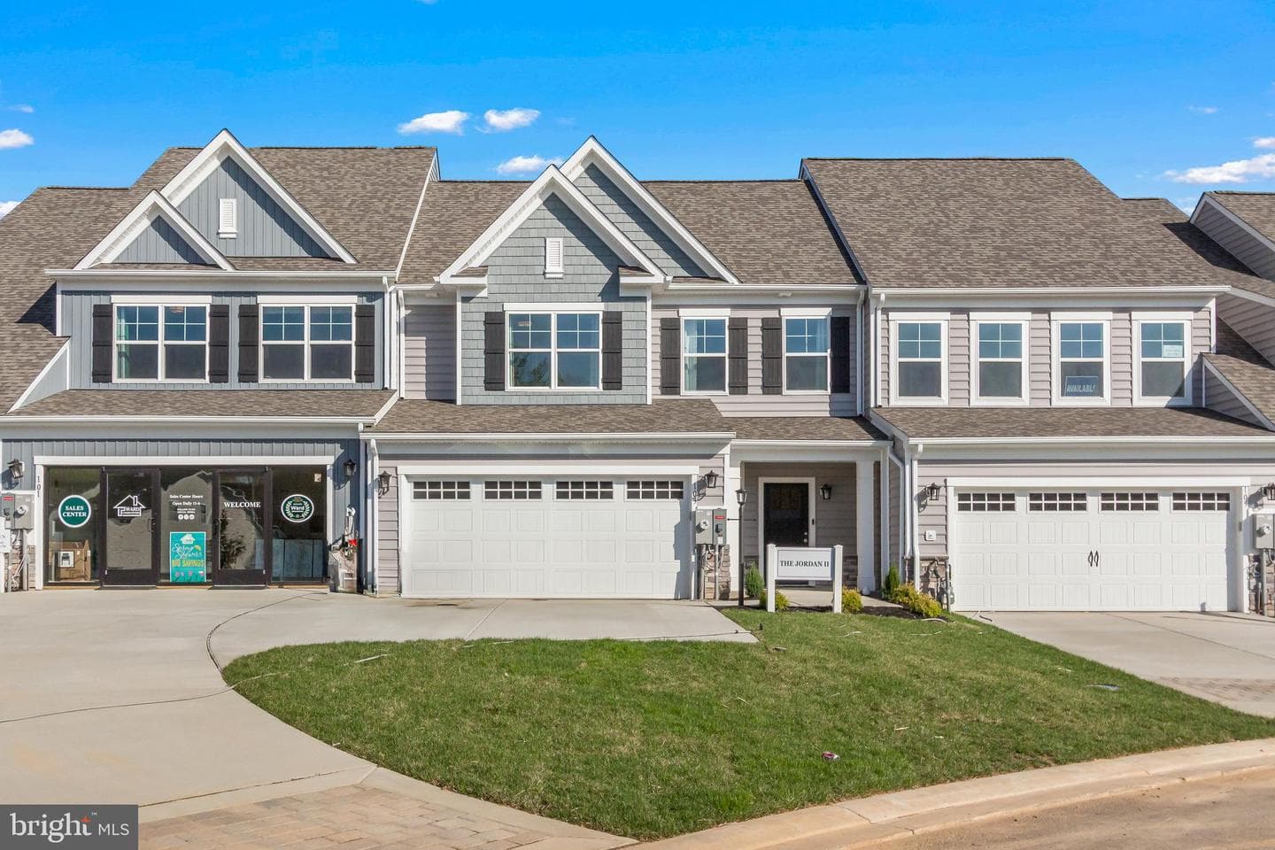 103 American Pharaoh Drive, Havre De Grace