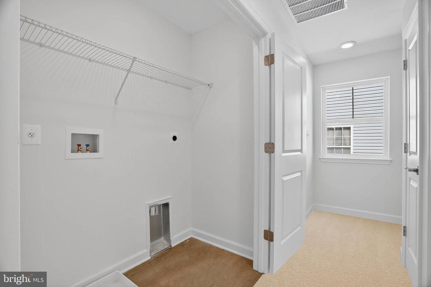 Lot 5 Cissell Avenue photo 13