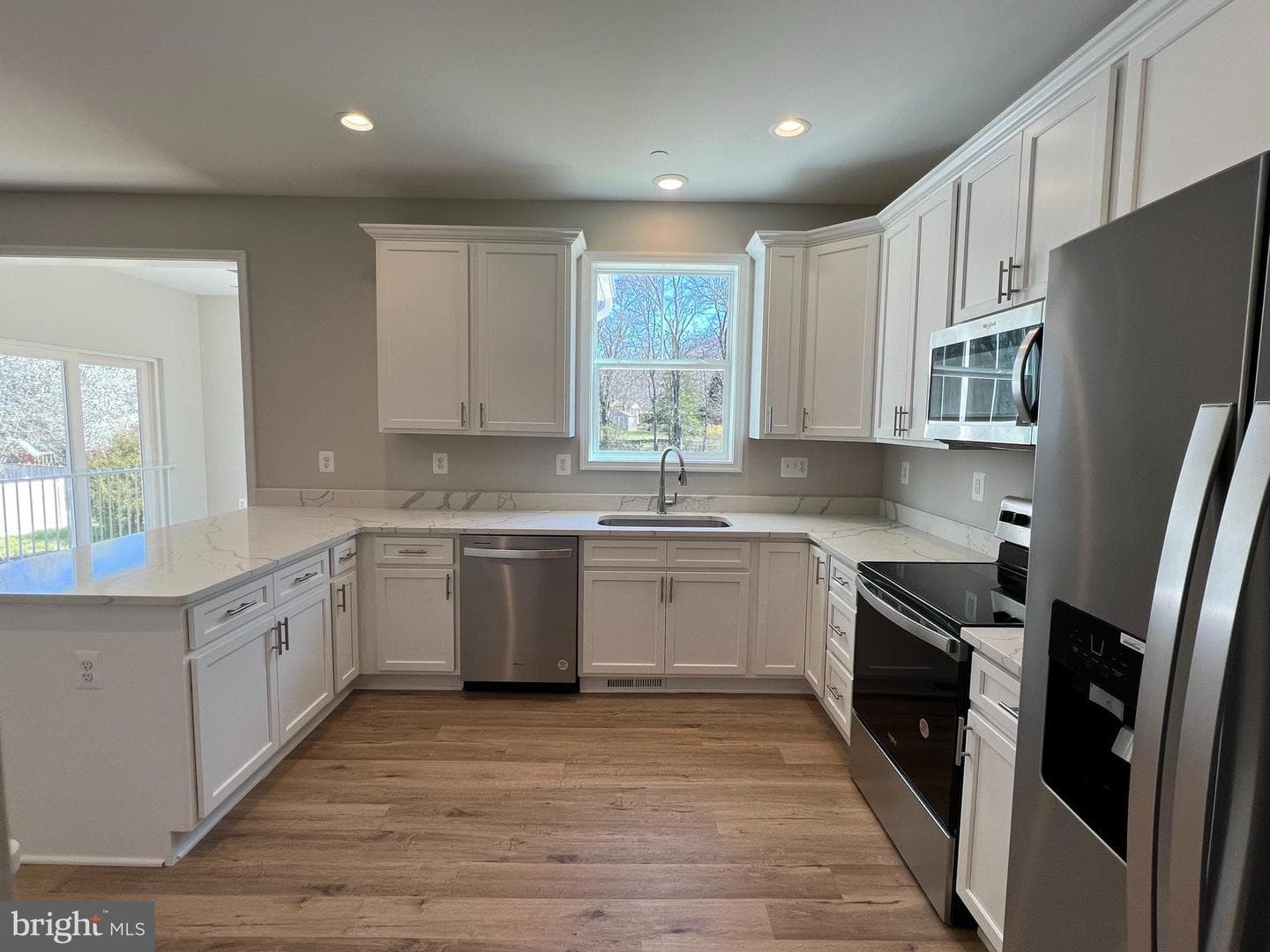 Lot 5 Cissell Avenue photo 14