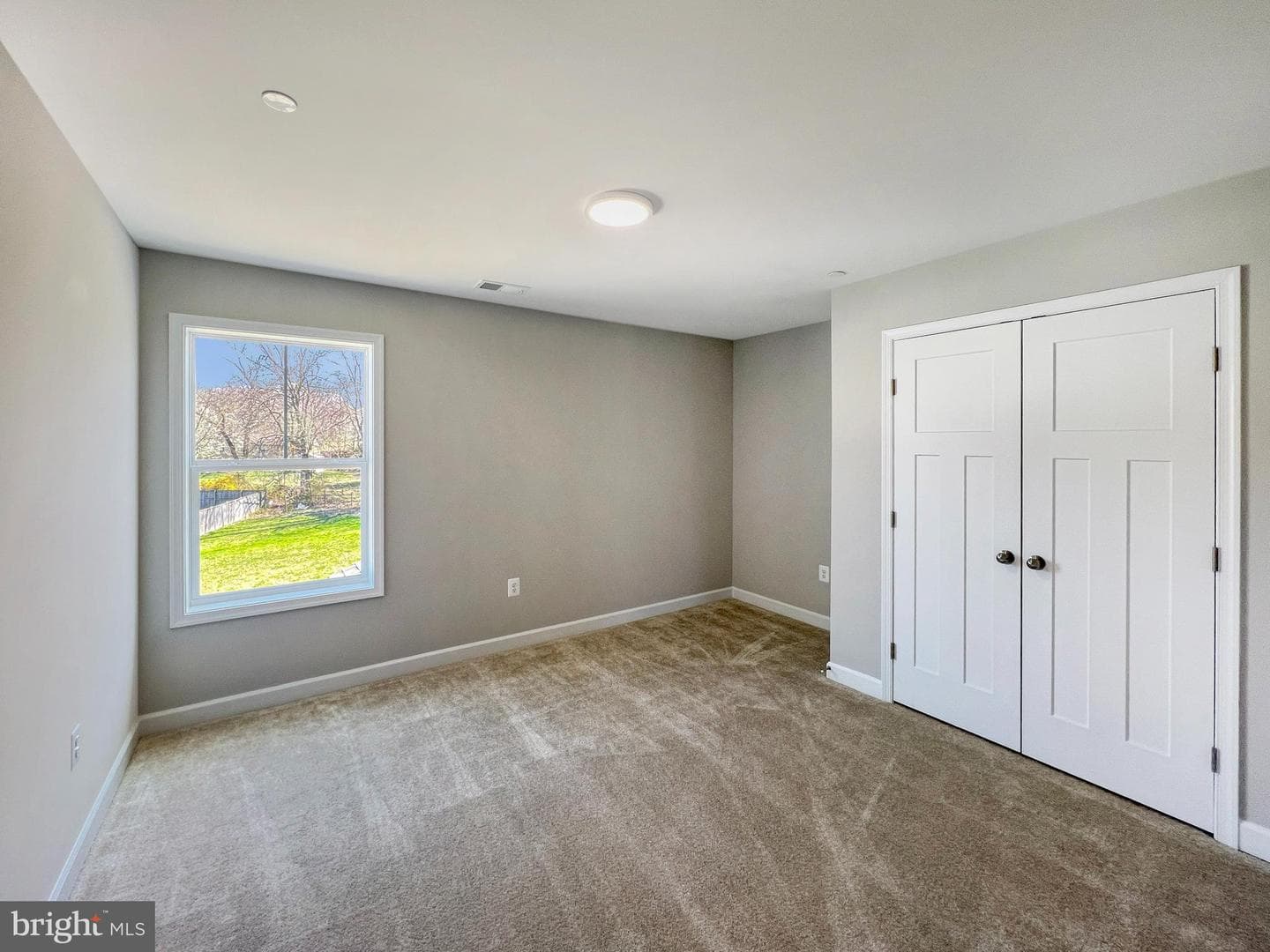 Lot 5 Cissell Avenue photo 18