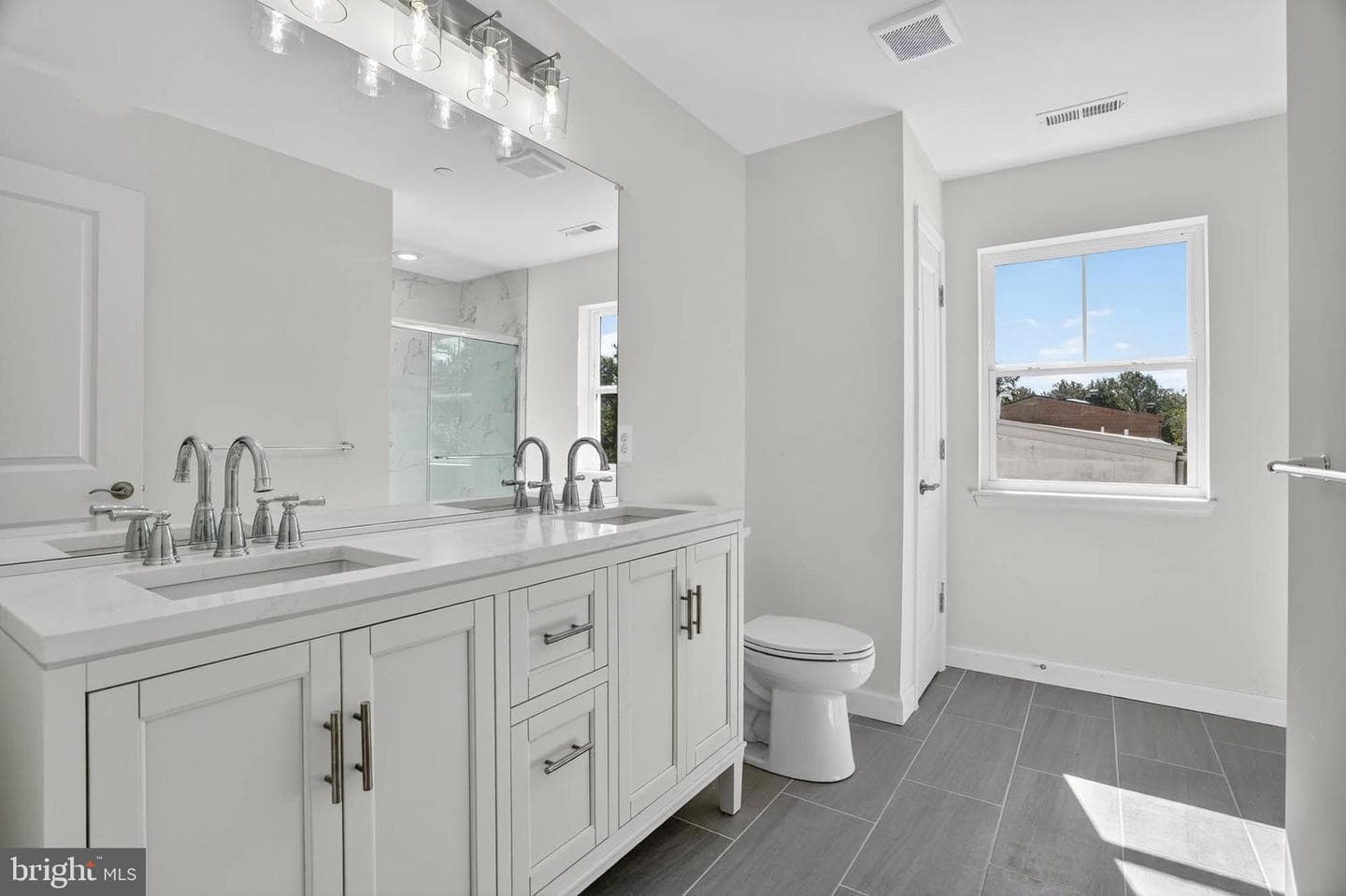 Lot 5 Cissell Avenue photo 8
