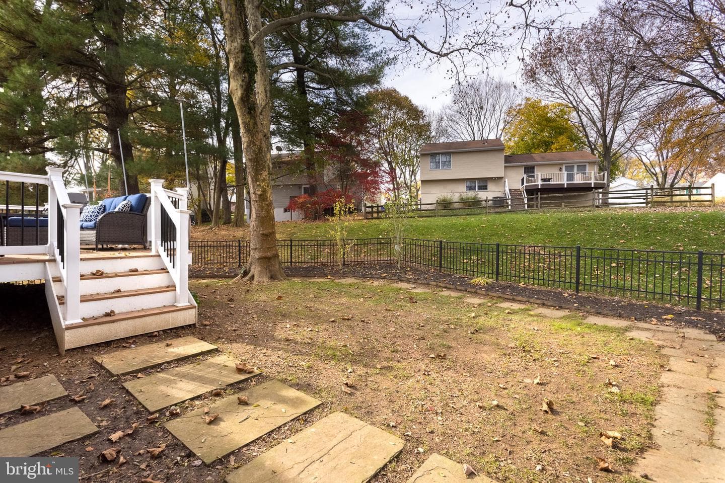6995 Bendbough Court photo 26