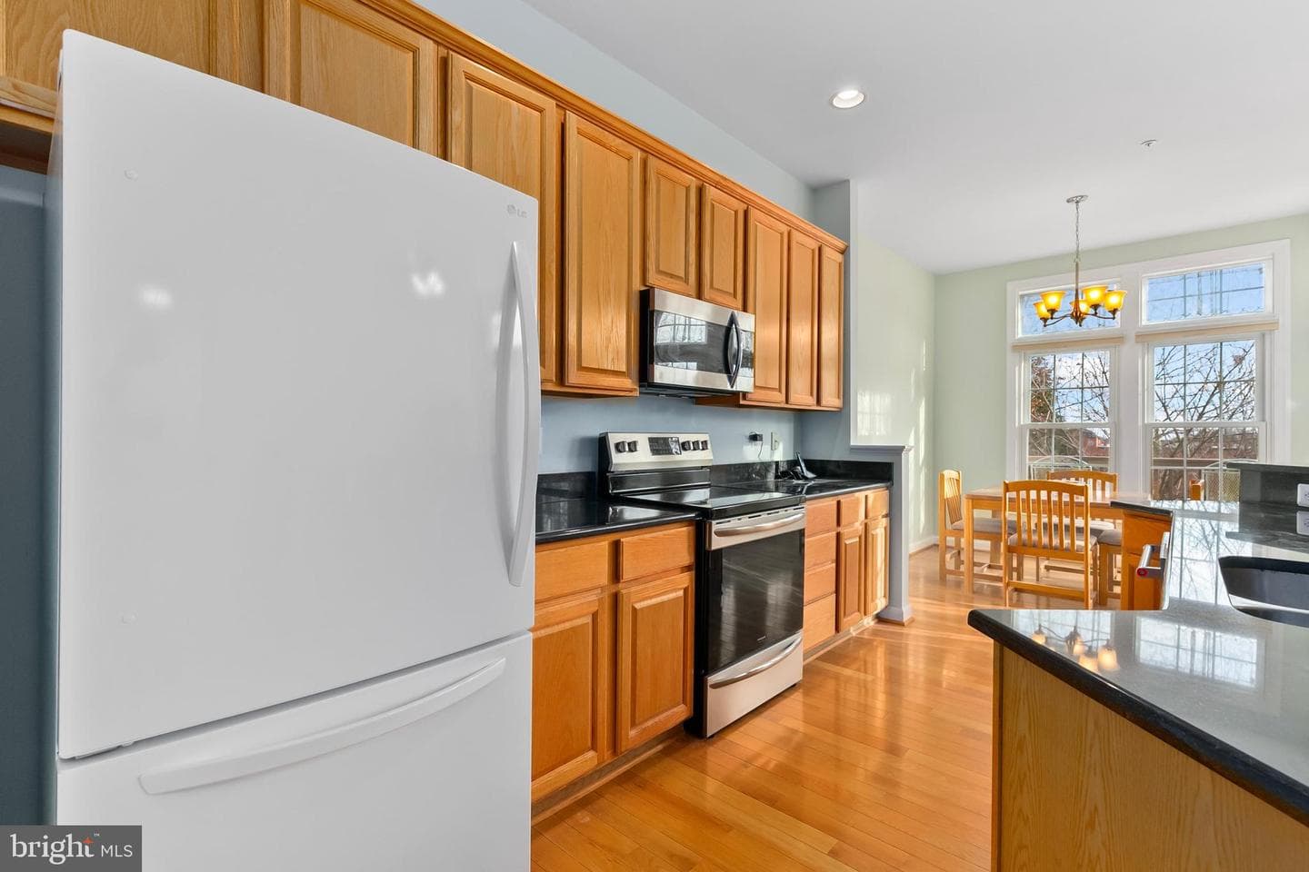 5947 Meadow Rose photo 11