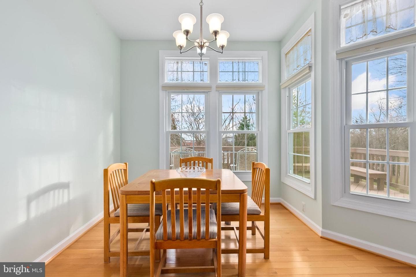 5947 Meadow Rose photo 20
